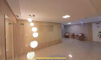 Imagem 5: Apartamento com dois quartos, no centro de Tramandaí. R$-490-Mil. Ref.:APS-258