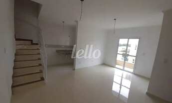 Imagem 3: Santo André - Apartamento Padrão - Vila Pires