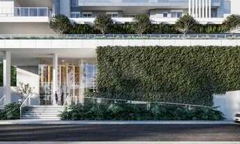 Imagem 3: SOBRADO À VENDA COM 3 DORMITÓRIOS, SENDO 1 SUÍTE, 98,39m², R$1.900.000,00, BAIRRO ITACOLO