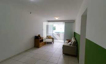 Imagem 3: Apartamento para Aluguel - Boa Viagem, 4 Quartos, 109 m2