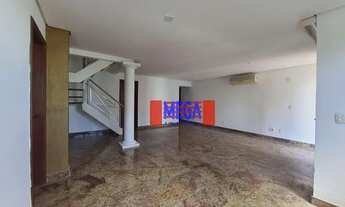 Imagem 7: Apartamento Duplex com 3 quartos no Meireles - Fortaleza/CE