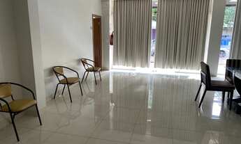 Imagem 3: Sala comercial na avenida, 104 norte