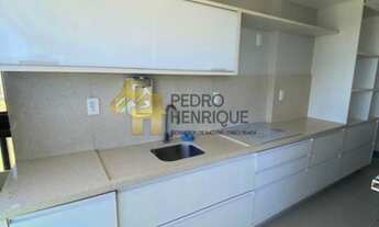 Imagem 6: Apartamento para Venda em Salvador, Armação, 2 dormitórios, 1 suíte, 2 banheiros, 2 vagas