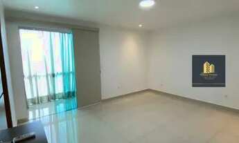 Imagem 4: QUINTA DAS LARANJEIRAS - PARQUE DAS LARANJEIRAS