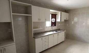 Imagem 6: Casa Casa com 2 dormitórios