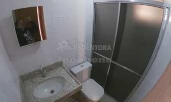 Imagem 6: Apartamento Padrão em São José do Rio Preto