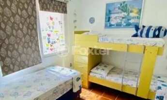 Imagem 3: CAPãO DA CANOA - Apartamento Padrão - Centro