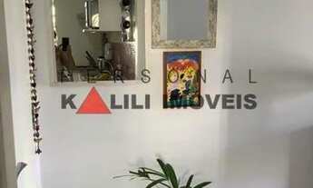 Imagem 6: Apartamento com 02 dormitórios para alugar !!!