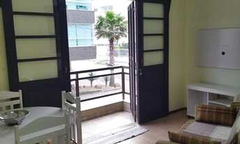 Imagem 5: Apto De 2 Dorm à uma Quadra Do Mar