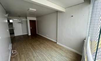 Imagem 5: Oportunidade no Renascença 103m2 com 3 suítes