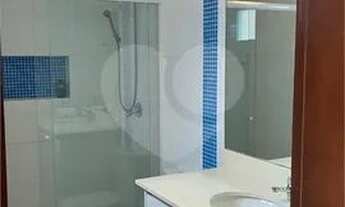 Imagem 3: Porto Alegre - Casa Padrão - PETRÓPOLIS