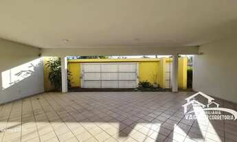 Imagem 3: Casa no bairro Nova Lorena para locação