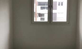 Imagem 2: Apartamento para venda com 105 metros quadrados com 3 quartos em Campo Comprido - Curitiba