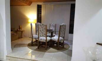 Imagem 6: Oportunidade Casa em condomínio com 4 dormitórios