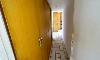 Imagem 4: EXTRA!! Alugo apt. 4qts 3sts 131m 2vg. Próximo colégio Boa Viagem. Só R$3.700