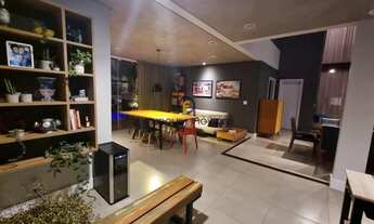 Imagem 2: Residencial Lago Sul