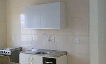 Imagem 5: Apto São Vicente