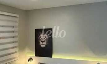 Imagem 6: São Paulo - Kitchenette/Studio - Casa Verde