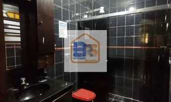 Imagem 7: Casa térrea para locação 3 Dormitórios e2 vagas em Pirituba