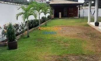 Imagem 3: CASA 3 QUARTOS VILATUR SAQUAREMA