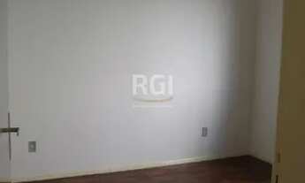 Imagem 5: Apartamento para Venda - 42m², 1 dormitório, Petrópolis