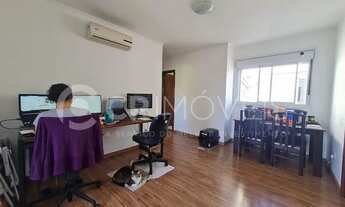 Imagem 3: PORTO ALEGRE - Apartamento Padrão - Jardim Itu Sabará