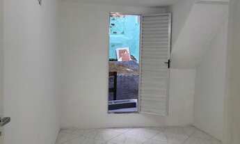 Imagem 5: Aluguel de apartamento 1 quarto