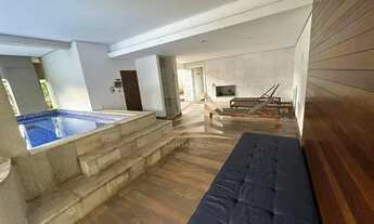 Imagem 6: CLIP, 2 dormitórios à venda, 52 m² por R$ 450.000 - Vila Augusta - Guarulhos/SP