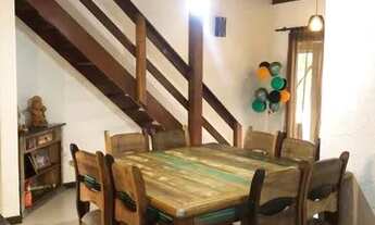 Imagem 5: Casa à venda no bairro Palhocinha - Garopaba/SC