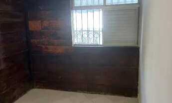 Imagem 4: Apartamento Colinas de Pituaçu, 2/4