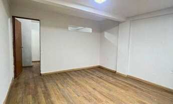 Imagem 7: Casa à venda, 110 m² por R$ 177.000,00 - Taguatinga Sul - Taguatinga/DF