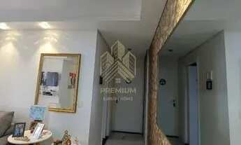 Imagem 5: Ótimo Apartamento com 2 dormitórios na Vila Carrão (Ótima Localização