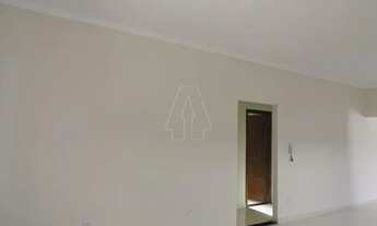 Imagem 3: Araçatuba - Casa - Amizade