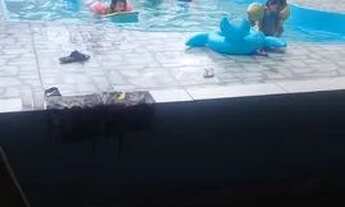 Imagem 2: Vendo casa em caldas novas. Aceito trocas