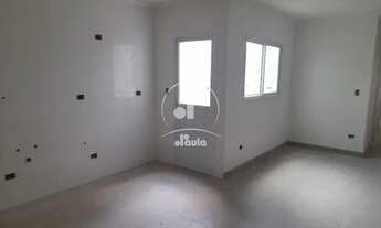 Imagem 6: Apartamento sem condominio a venda no Pq Oratorio, 70m², 3 dormitorios, sendo 1 suite, sal