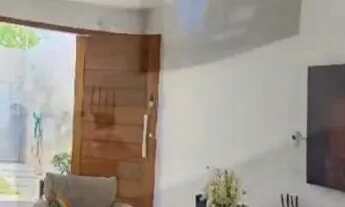 Imagem 4: Casa de andar na Atalaia