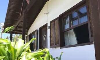 Imagem 4: Aluguel de apartamentos no Campeche