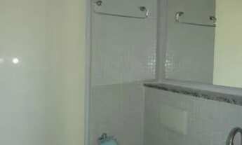 Imagem 6: Residencial - Jd Santa Paula