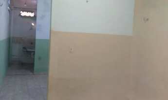 Imagem 5: Alugo casa com garagem