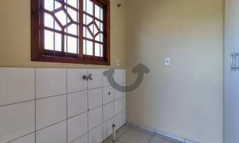 Imagem 7: Casa com 3 dormitórios à venda - Centro - Santa Cruz do Sul/RS