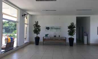 Imagem 4: Apartamento - Vila Itapura - Campinas