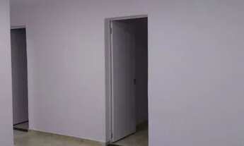 Imagem 6: Aluguel de apartamento Votorantim 52 m², com 2 quartos