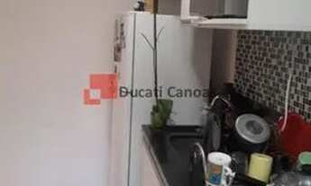 Imagem 5: Apartamento para Aluguel no bairro Fátima - Canoas, RS