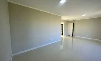 Imagem 6: Excelente Apto na Melhor Região de Bragança Paulista