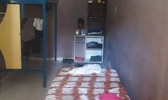 Imagem 6: Alugo casa Casa com 3 dormitórios