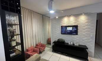 Imagem 7: Condomínio Clube Vitalitá. Apartamento Lindo