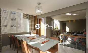 Imagem 6: Apartamento Venda 4 Quartos Serra