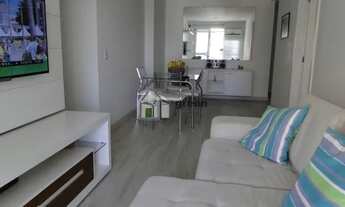 Imagem: Apartamento para alugar em Rio de Janeiro