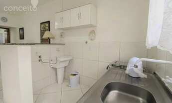 Imagem 6: GASPAR - Apartamento Padrão - Bela Vista