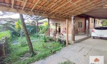 Imagem 4: Casa de condomínio térrea para aluguel e venda com 200 m² com 4 quartos